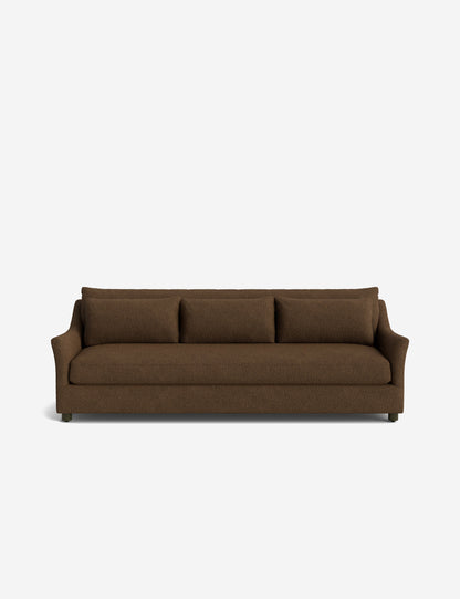 Niven Sofa