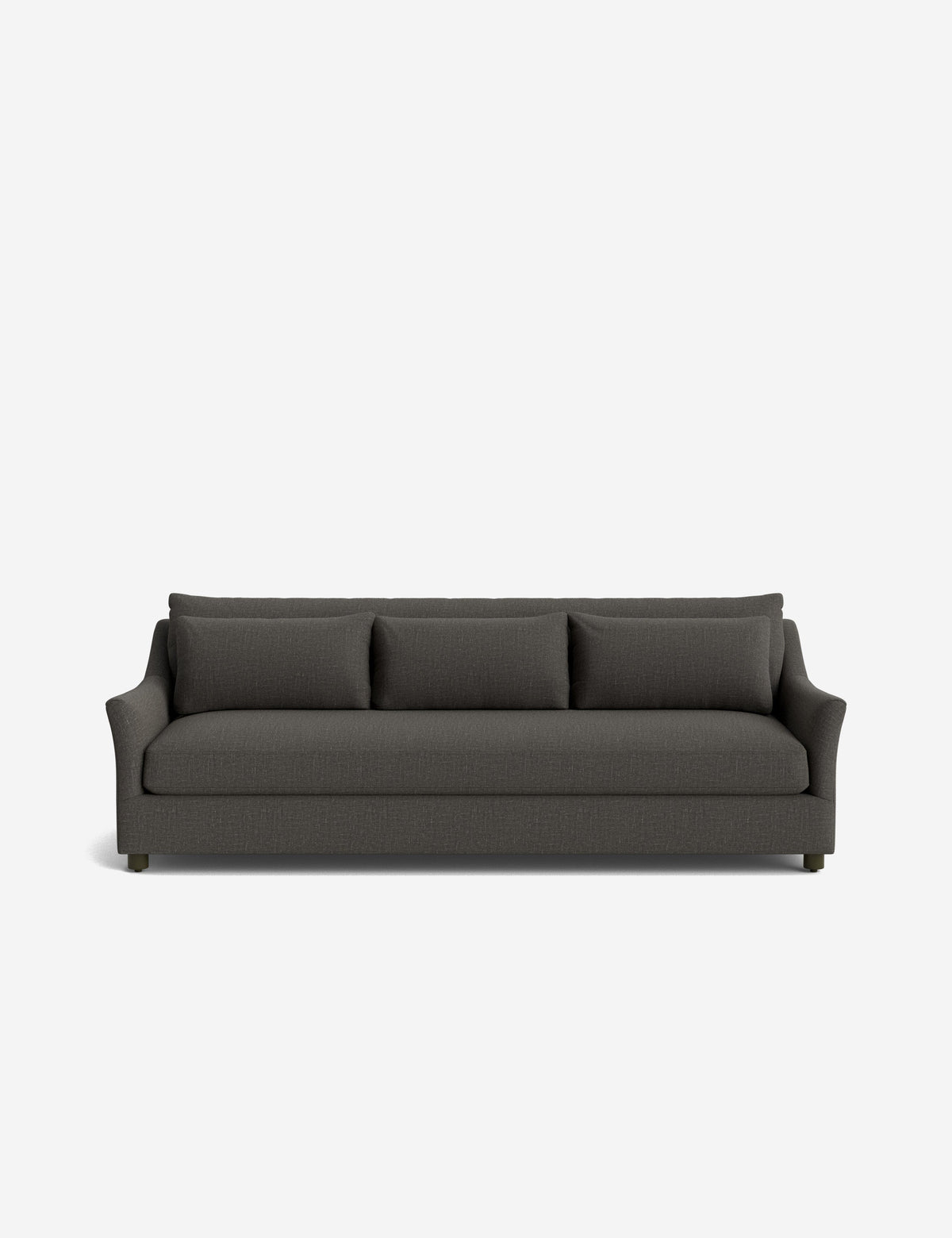 Niven Sofa