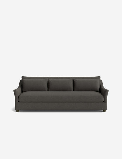 Niven Sofa