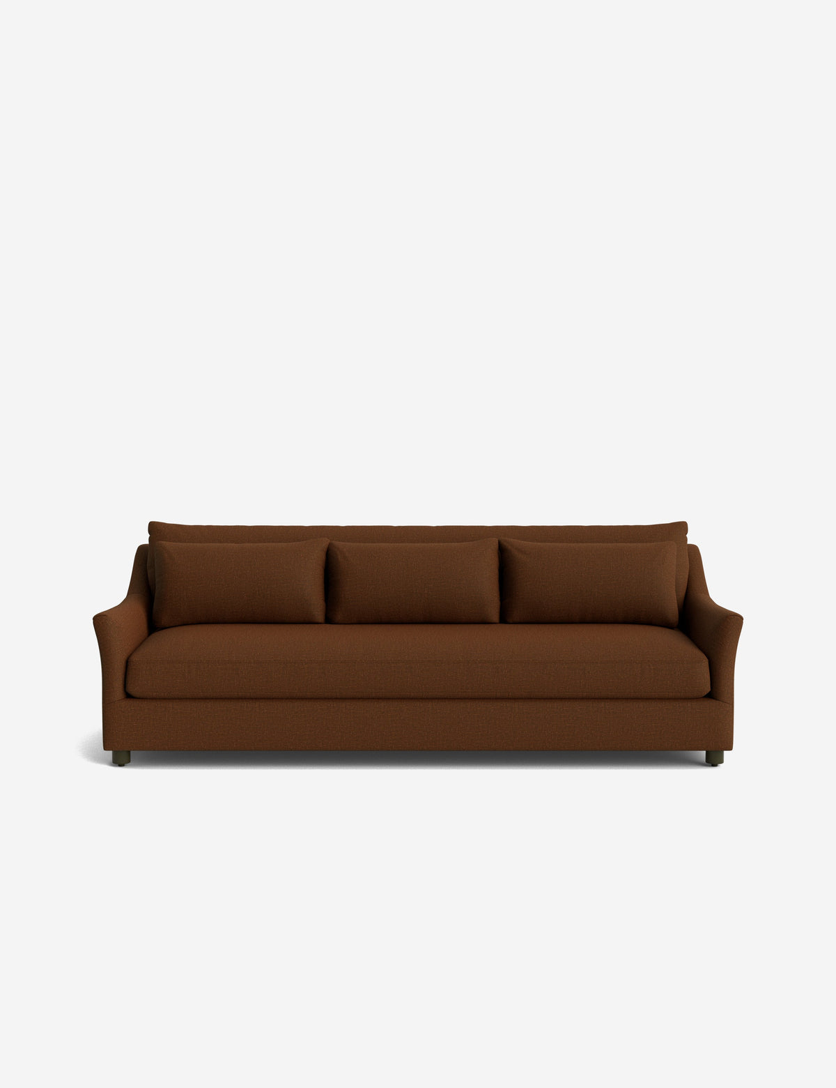 Niven Sofa