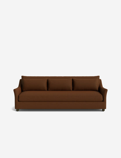 Niven Sofa