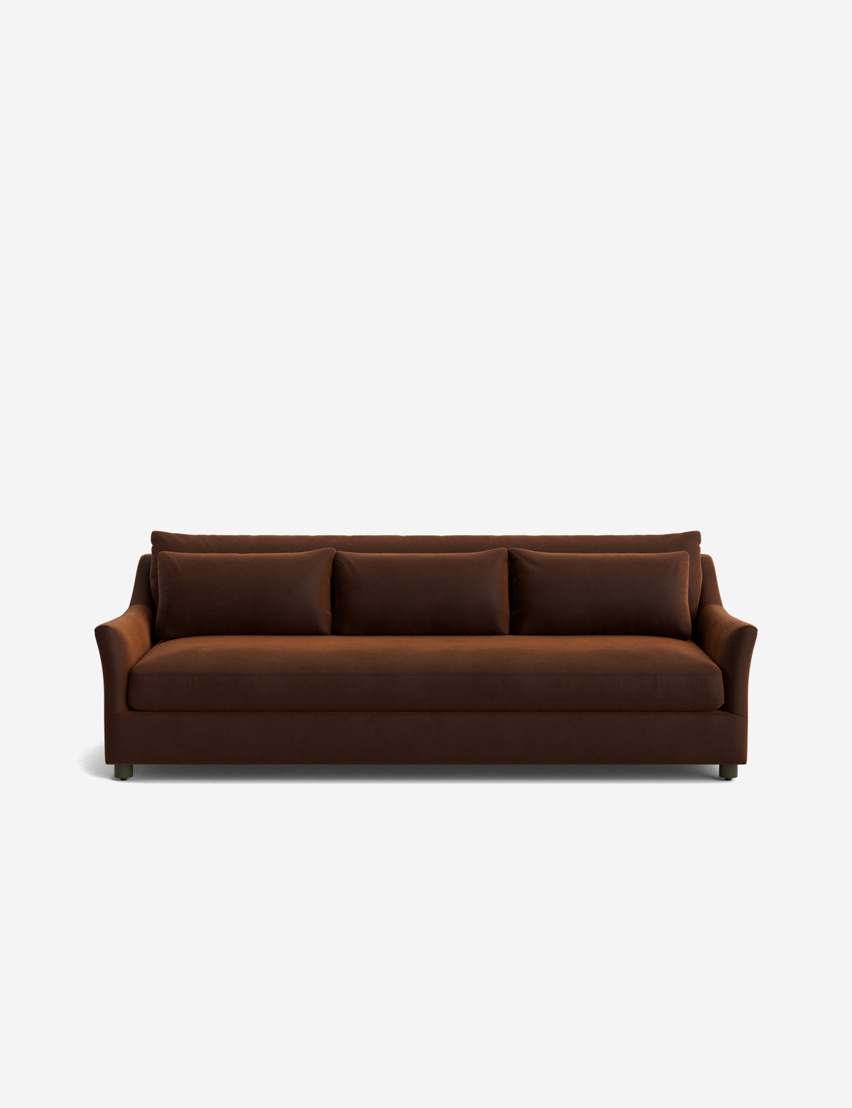Niven Sofa
