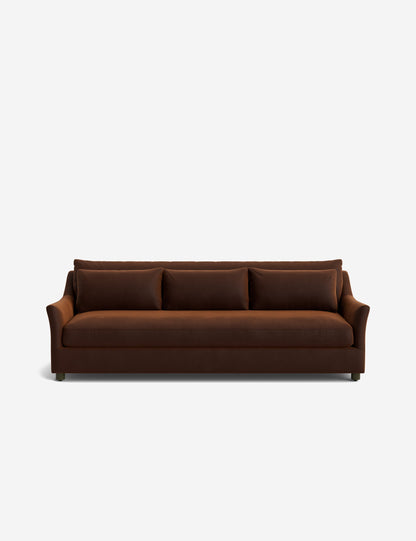 Niven Sofa