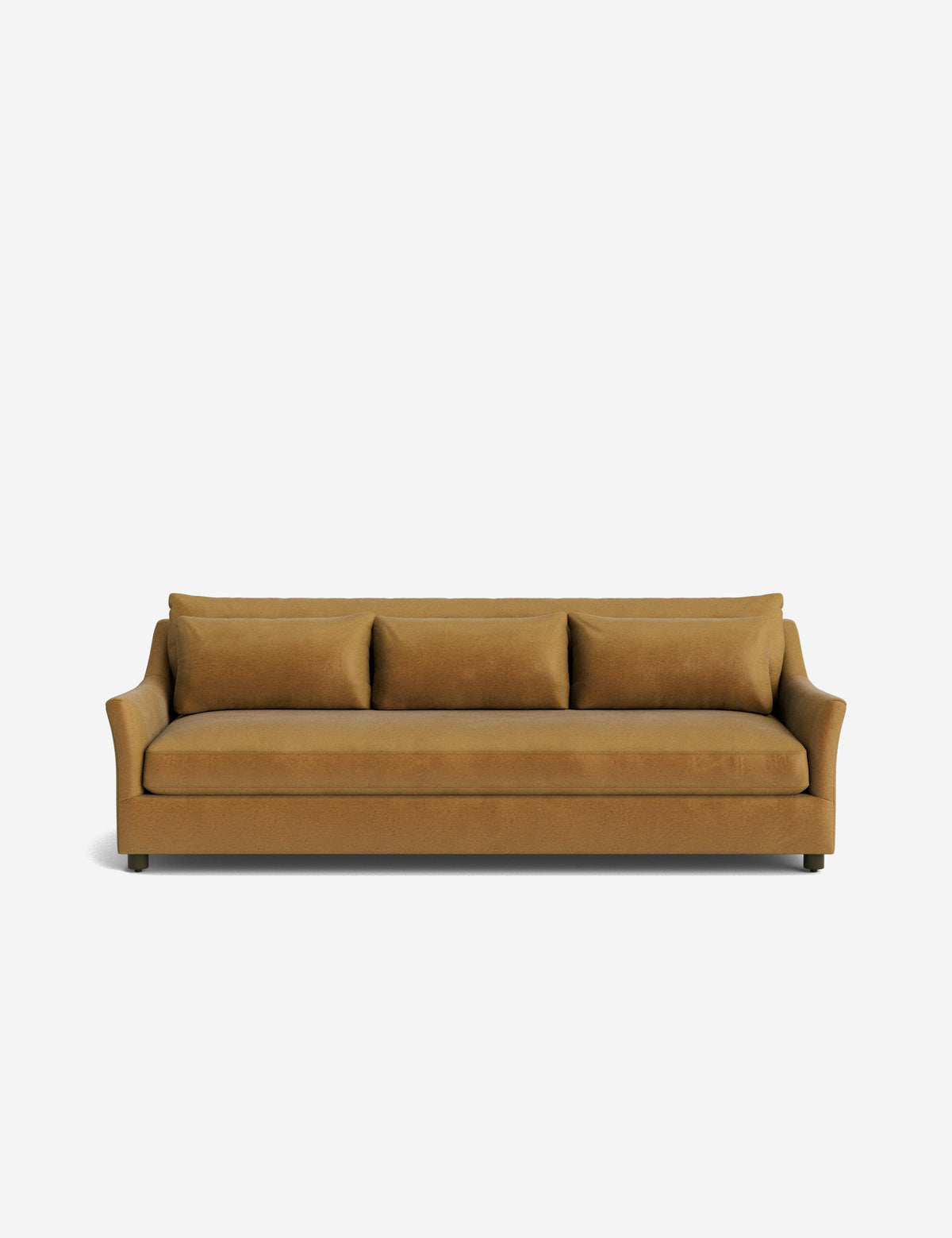 Niven Sofa