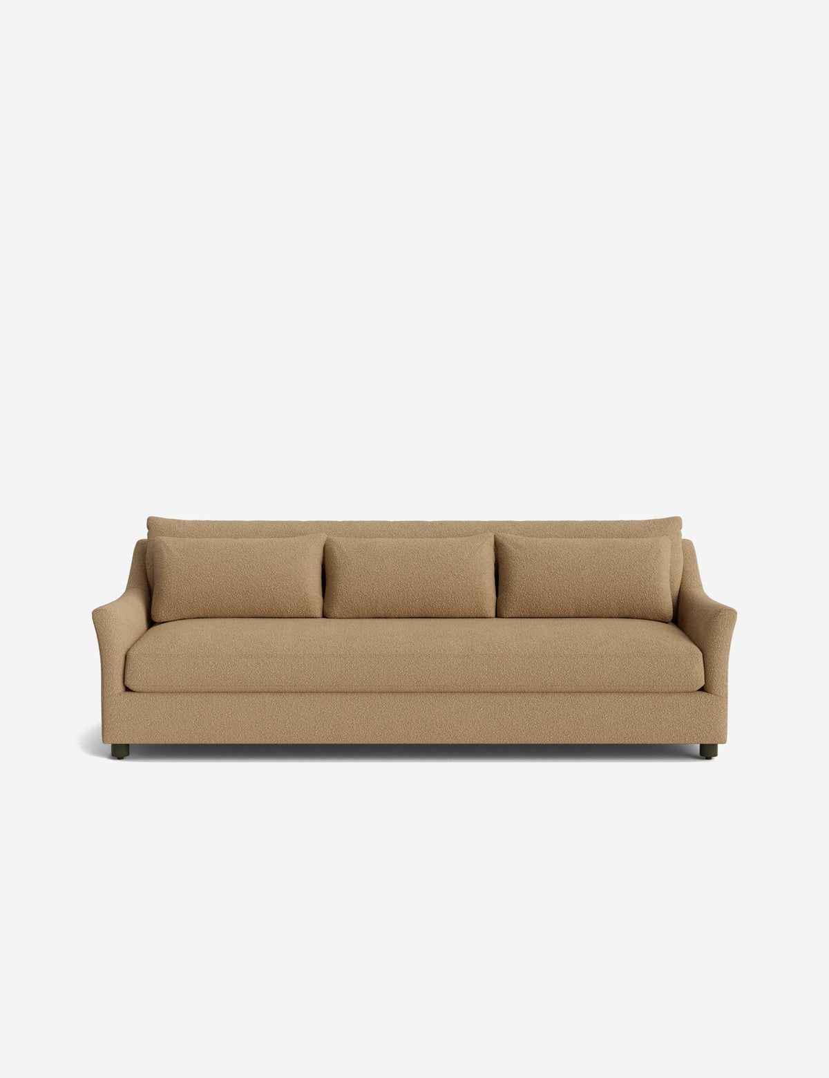 Niven Sofa