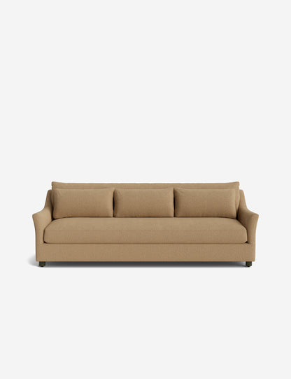 Niven Sofa