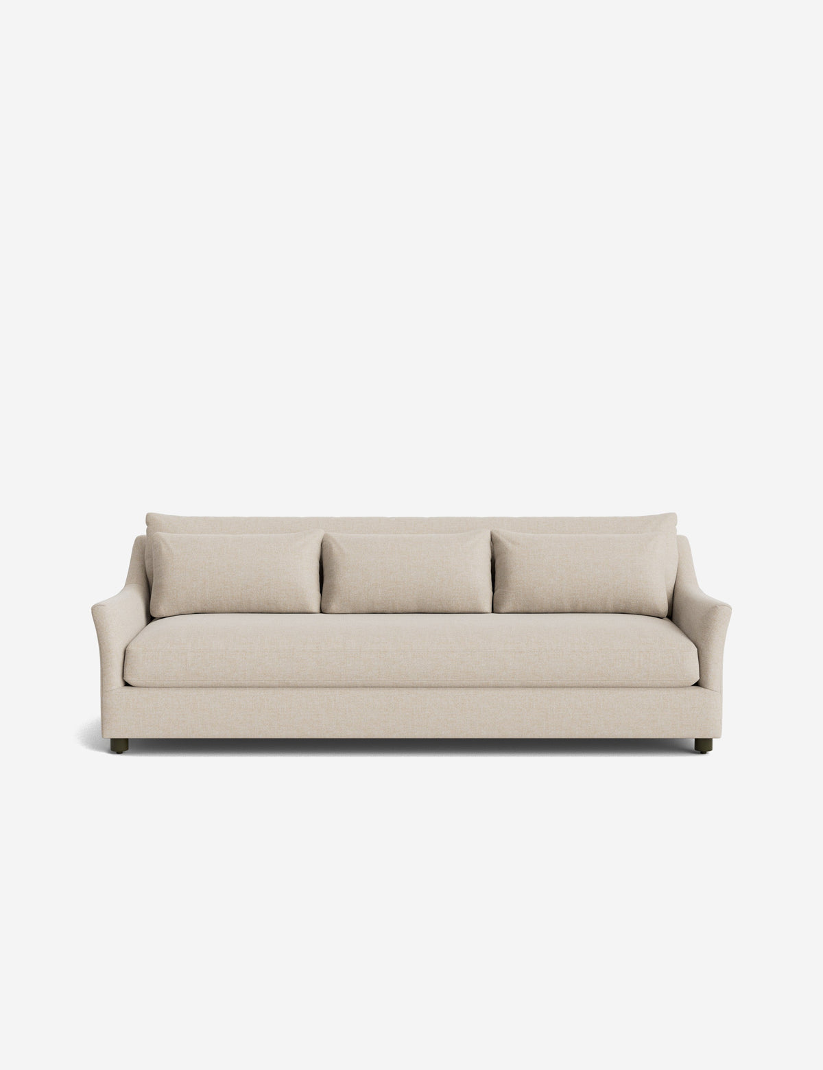 Niven Sofa