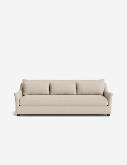 Niven Sofa