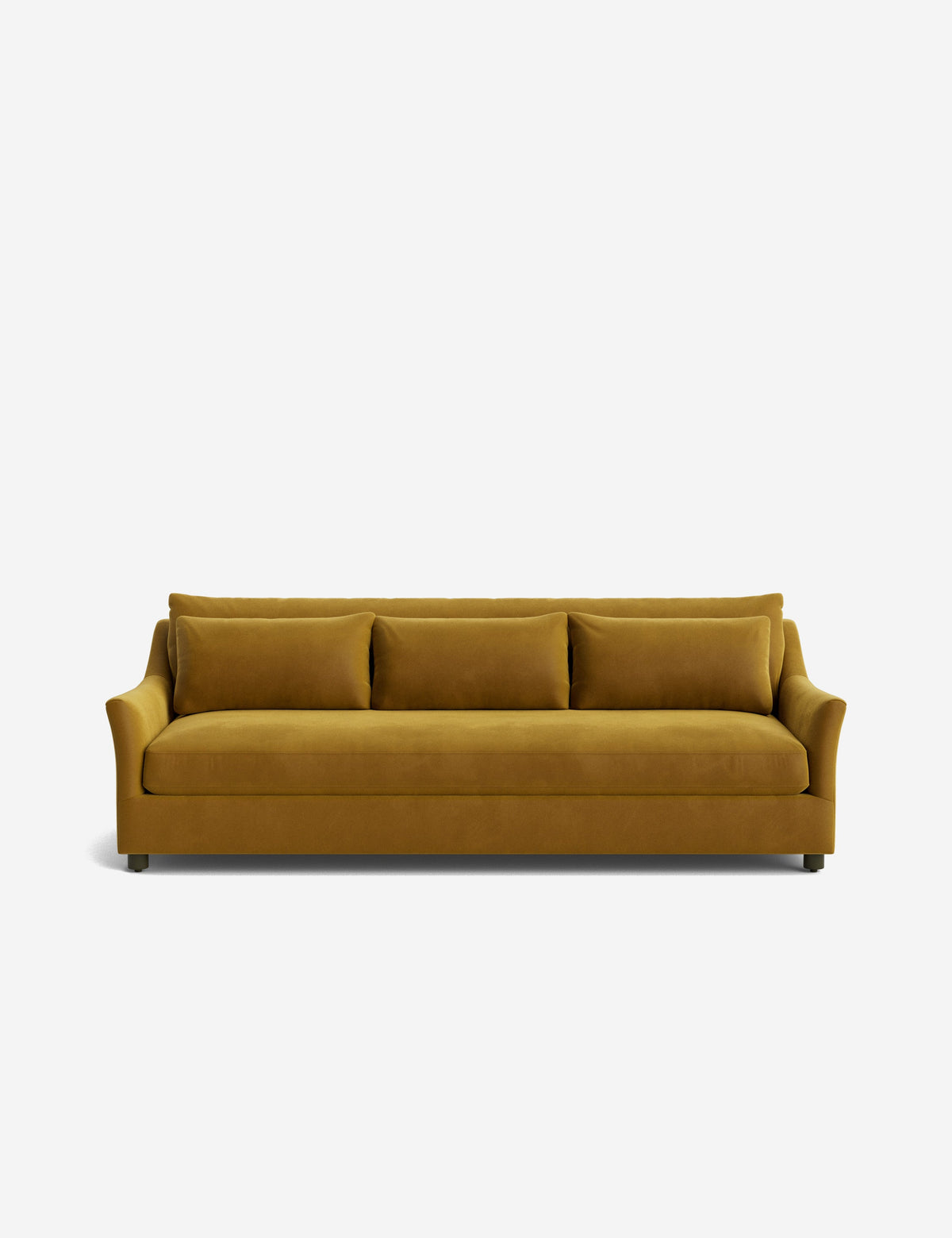 Niven Sofa