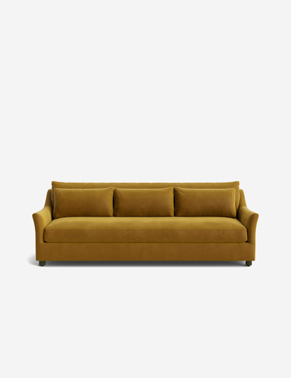 Niven Sofa