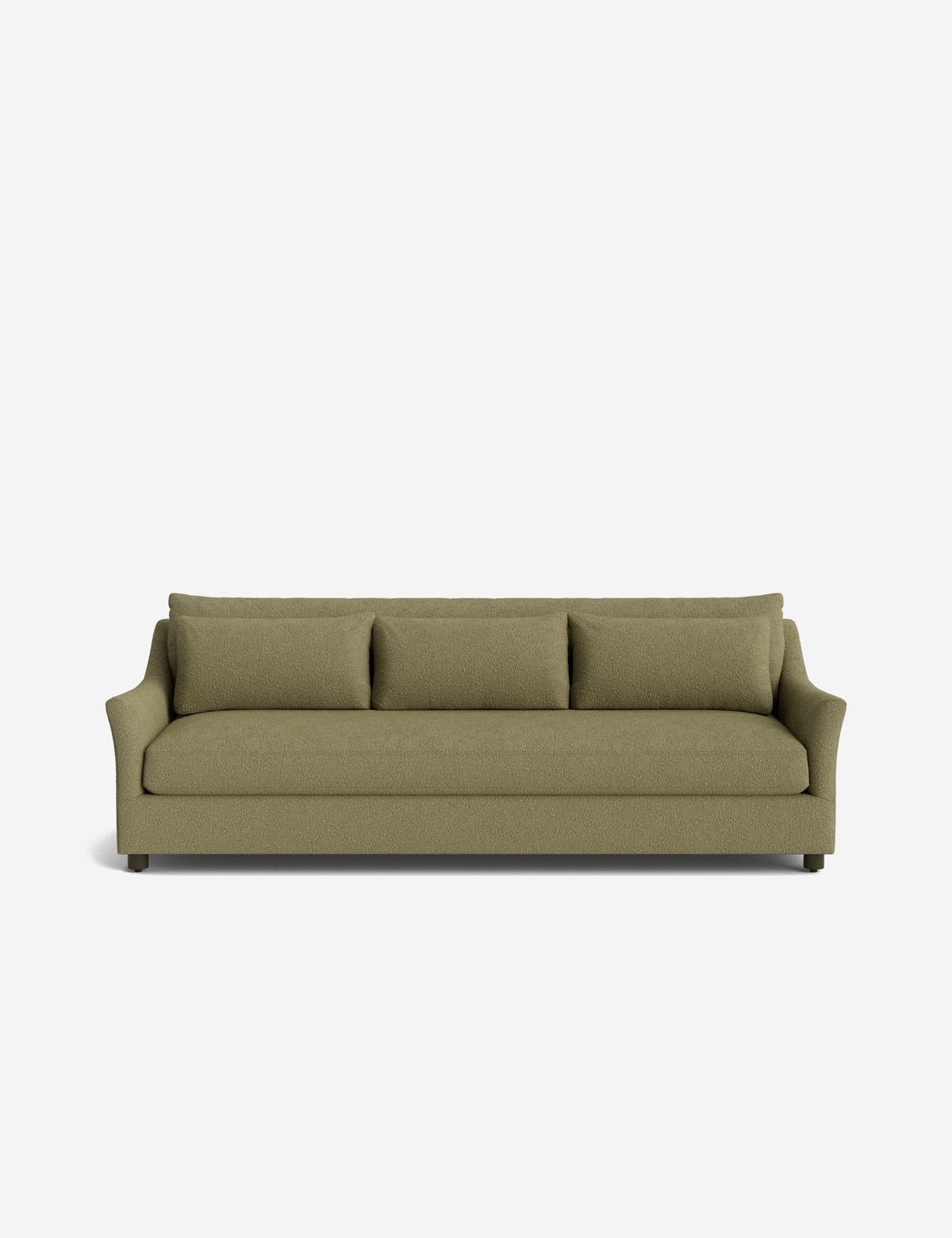 Niven Sofa