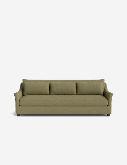 Niven Sofa