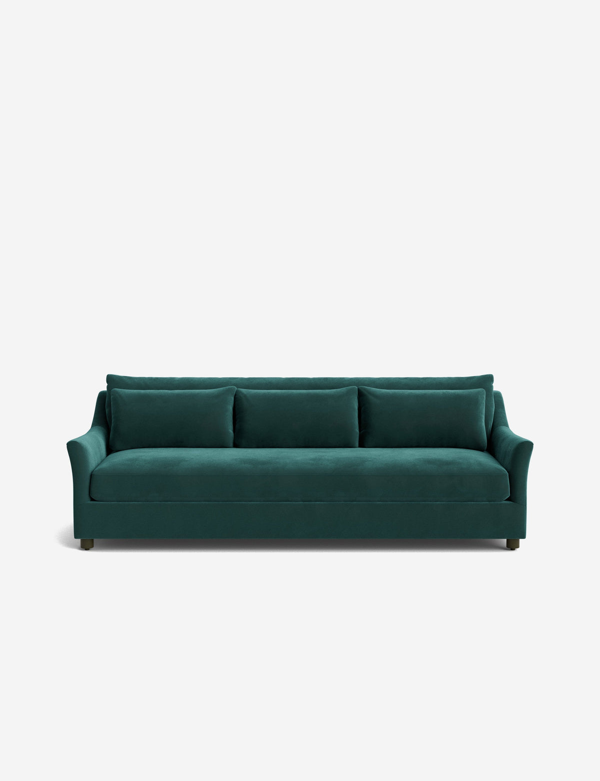 Niven Sofa