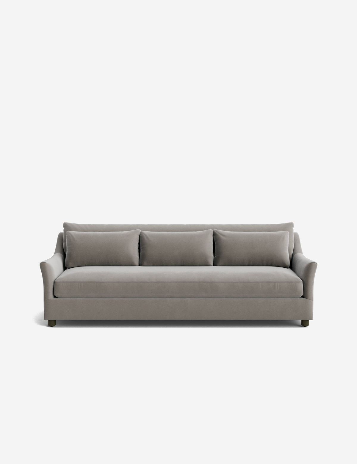 Niven Sofa