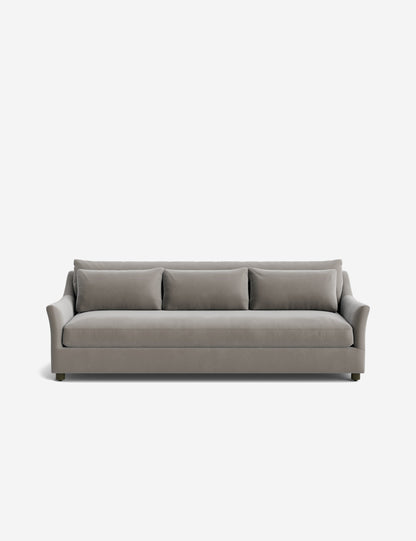 Niven Sofa