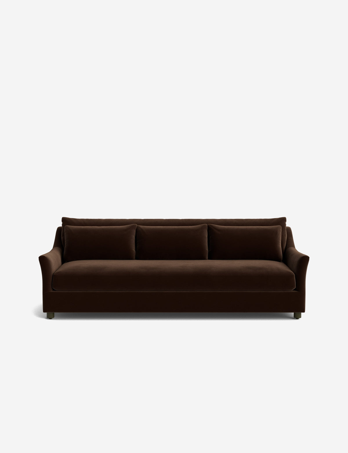 Niven Sofa