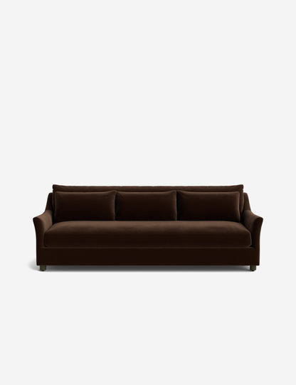 Niven Sofa