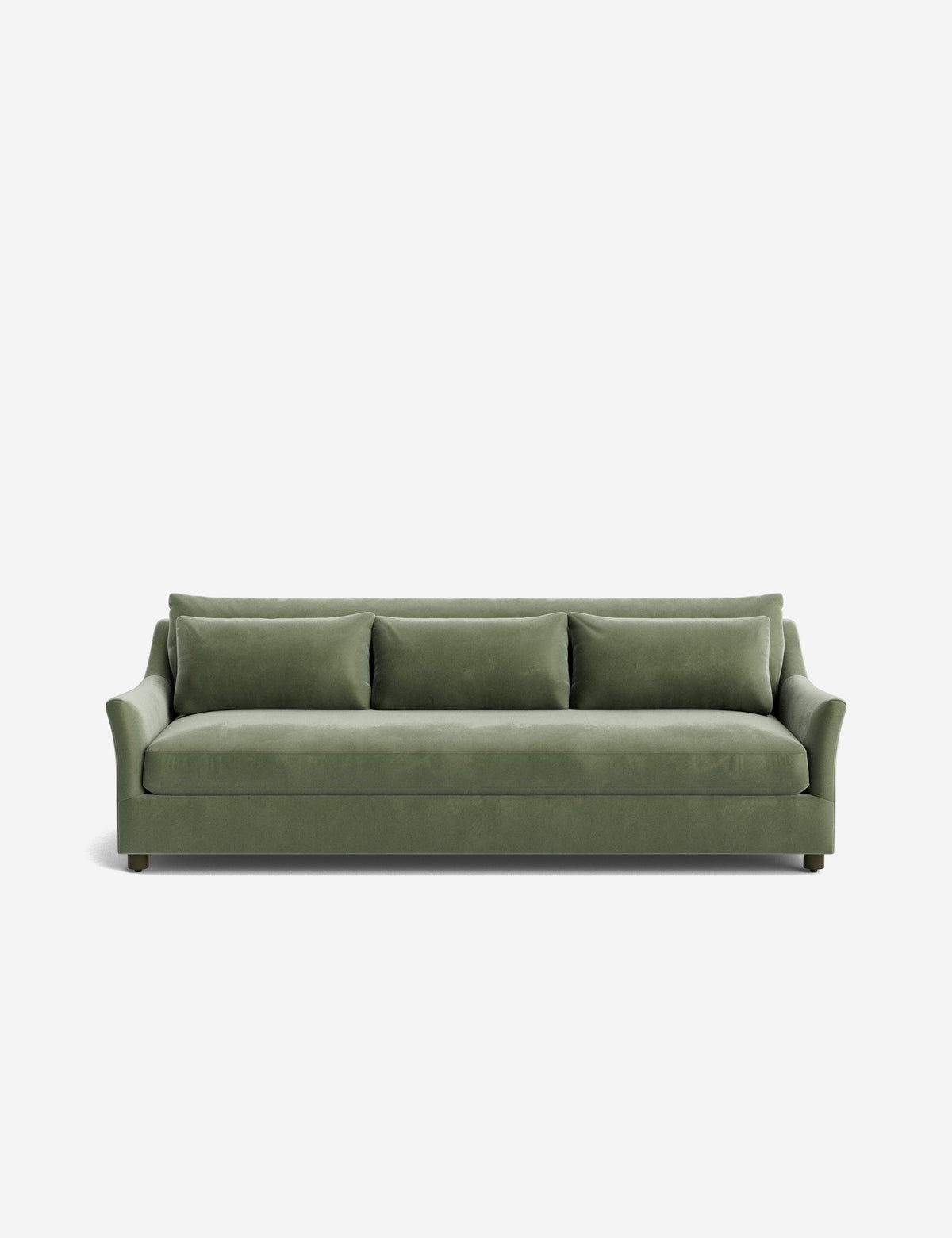 Niven Sofa
