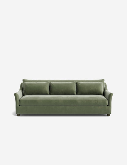 Niven Sofa