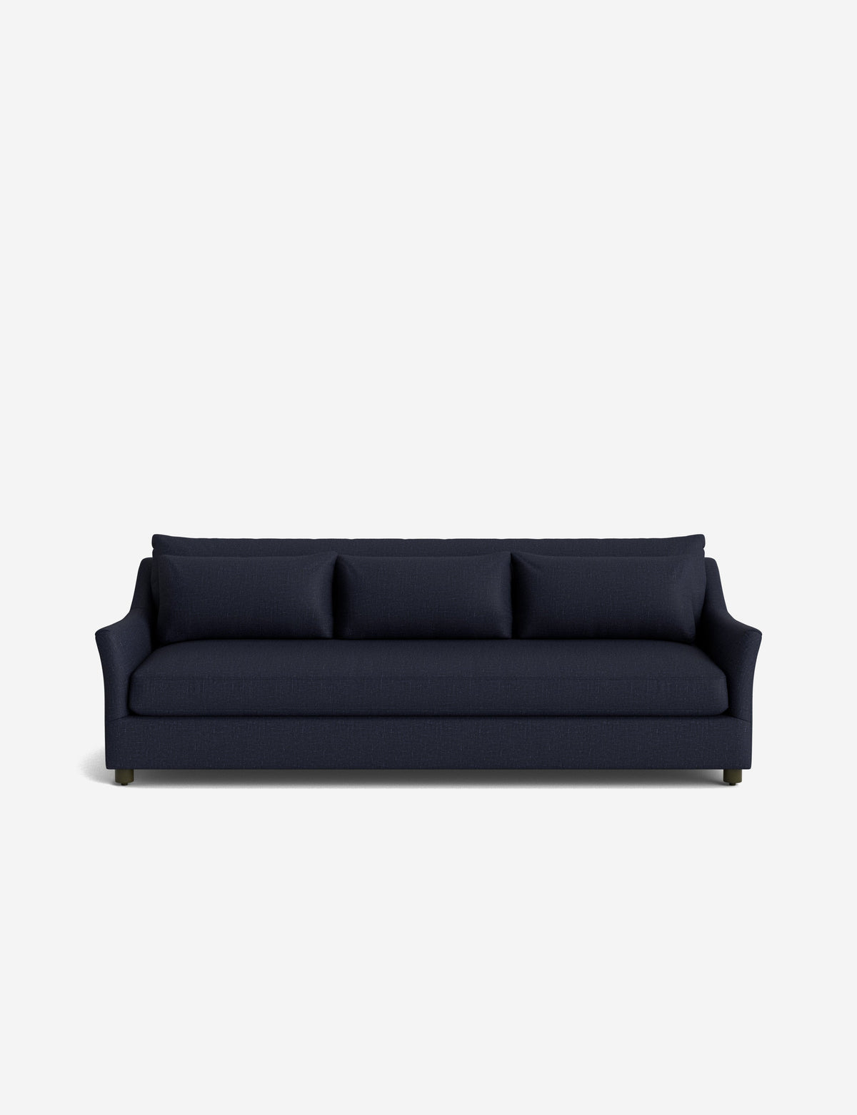Niven Sofa