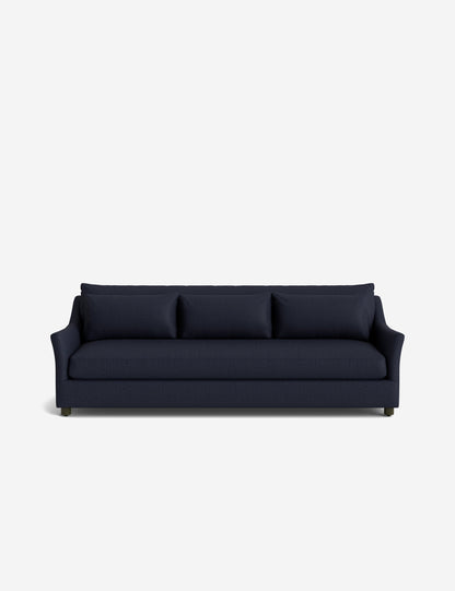 Niven Sofa