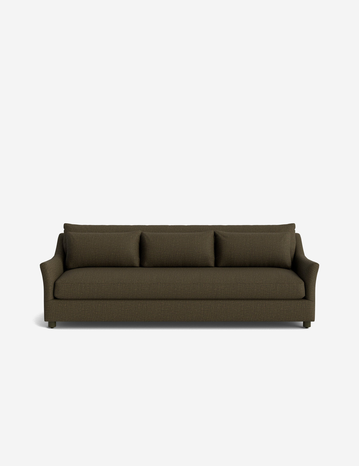 Niven Sofa