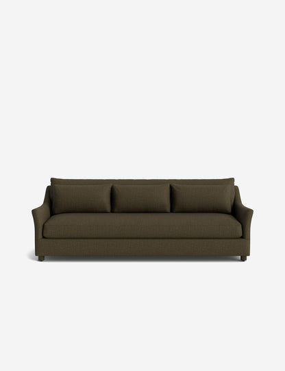 Niven Sofa