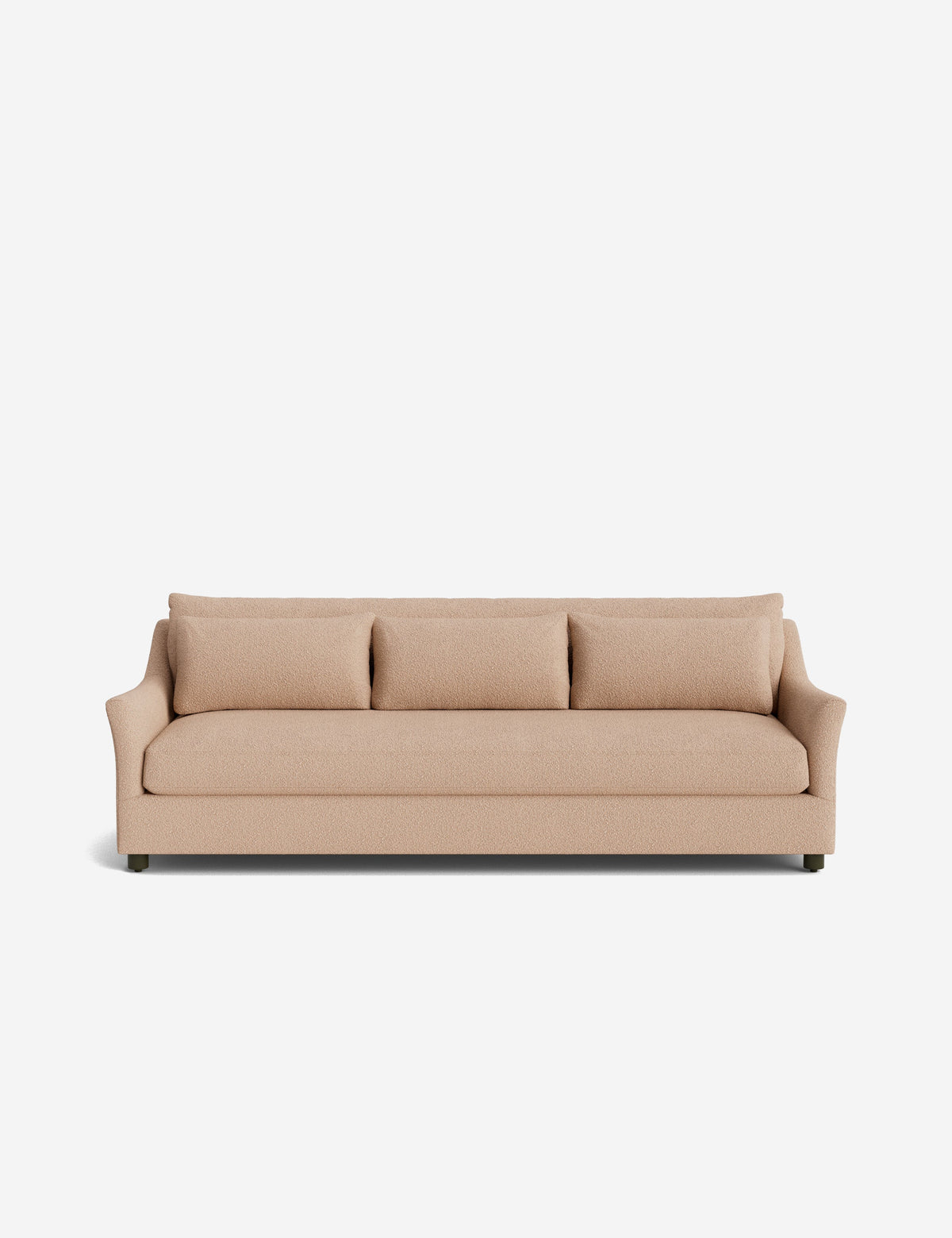 Niven Sofa