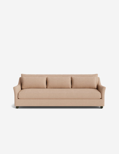 Niven Sofa
