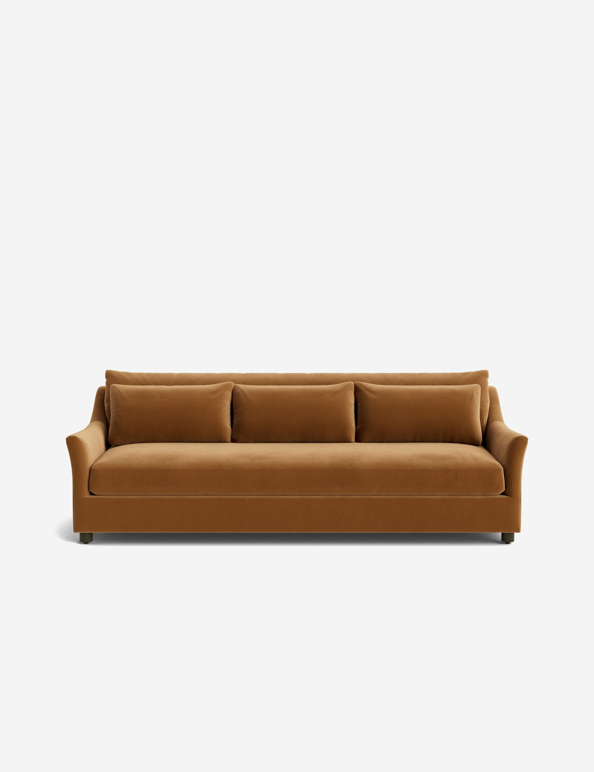 Niven Sofa