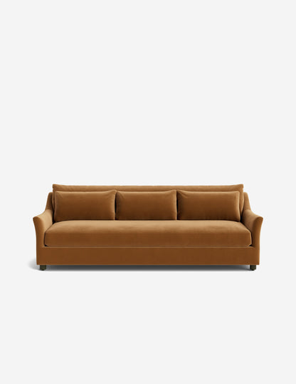 Niven Sofa