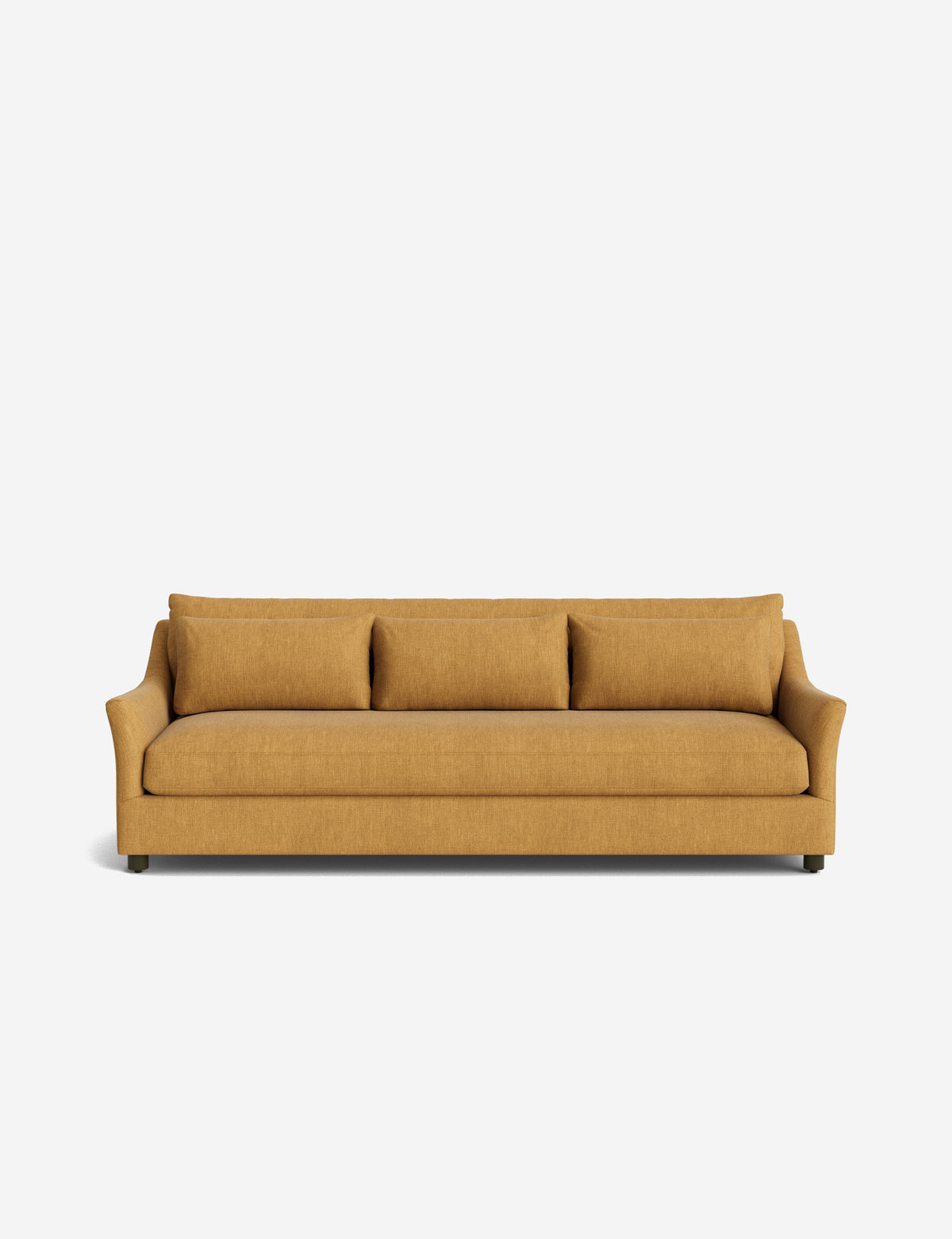 Niven Sofa