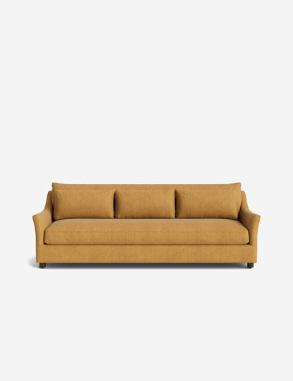Niven Sofa