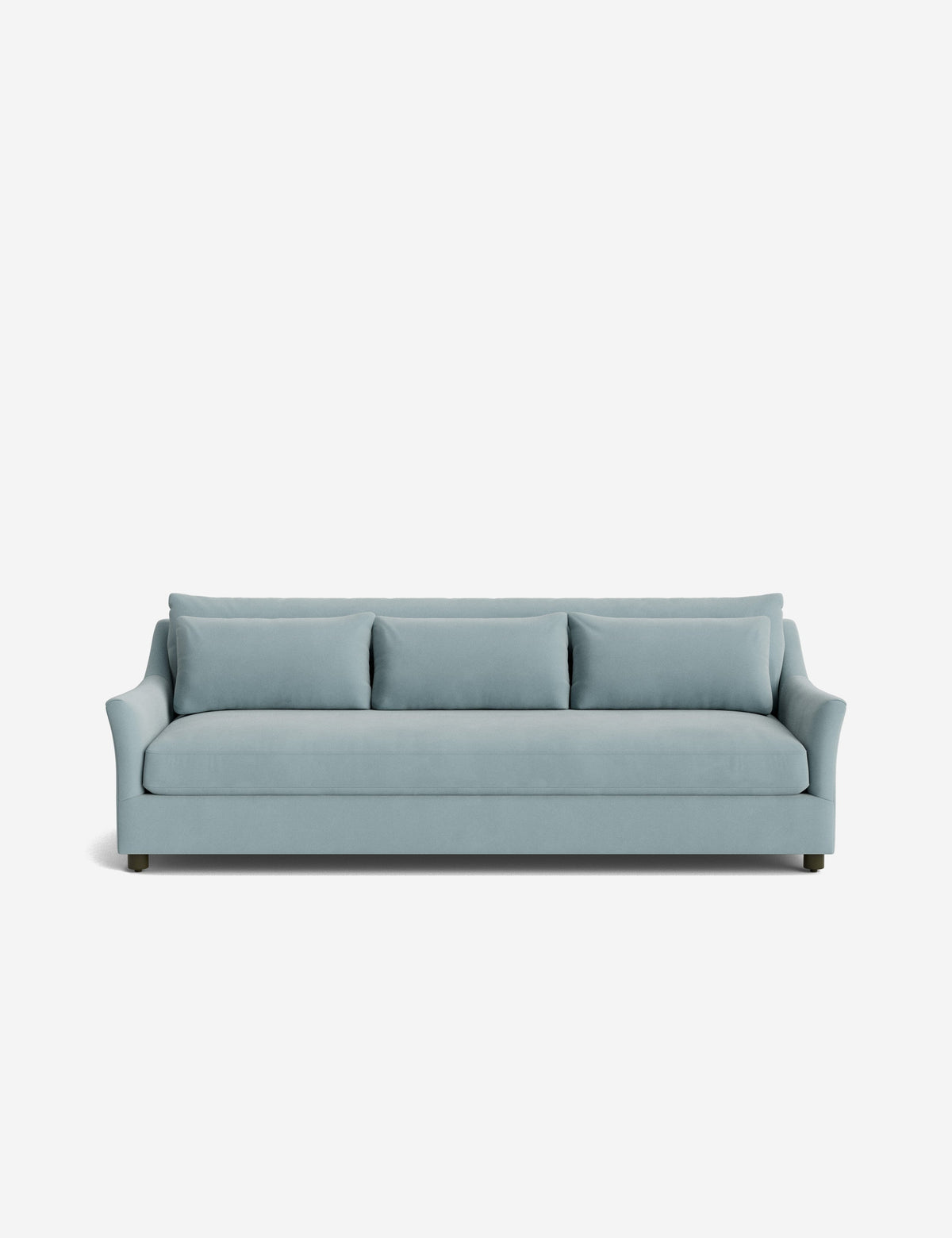 Niven Sofa