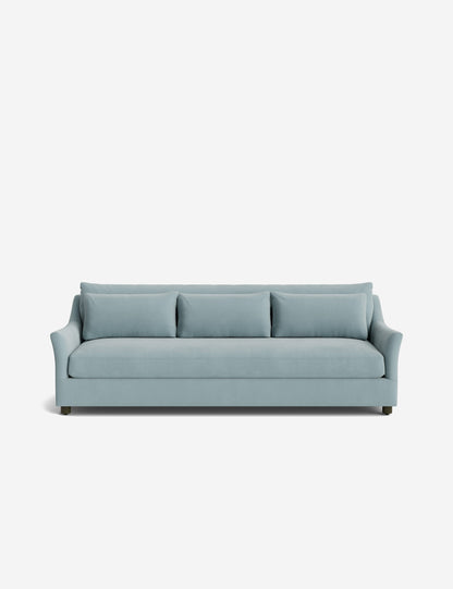 Niven Sofa