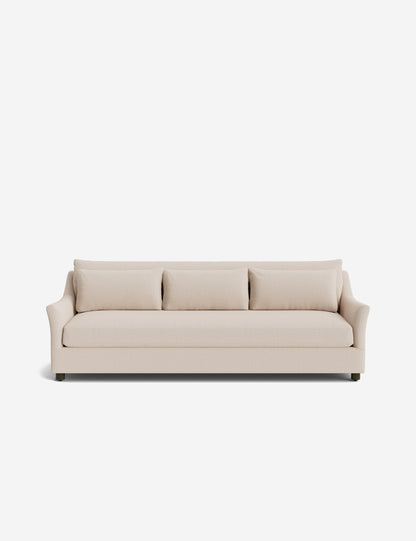 Niven Sofa