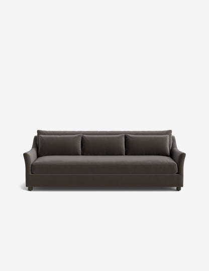 Niven Sofa