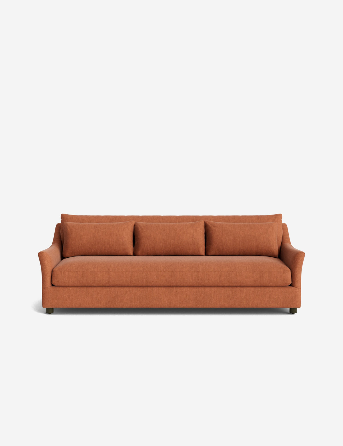 Niven Sofa