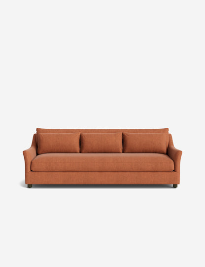 Niven Sofa