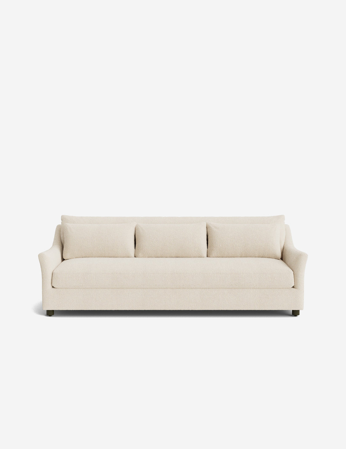 Niven Sofa