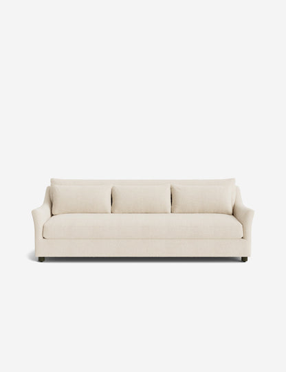Niven Sofa