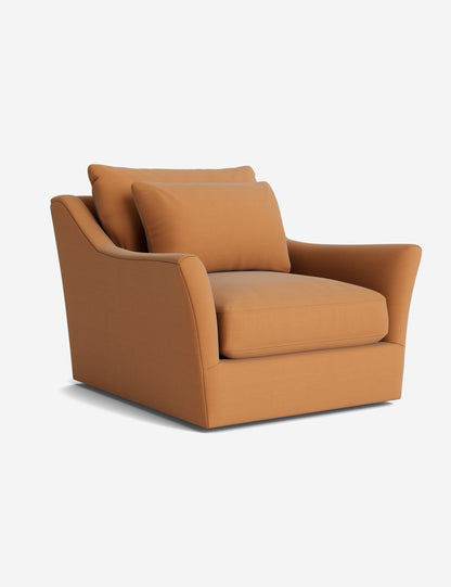 Niven Swivel Chair