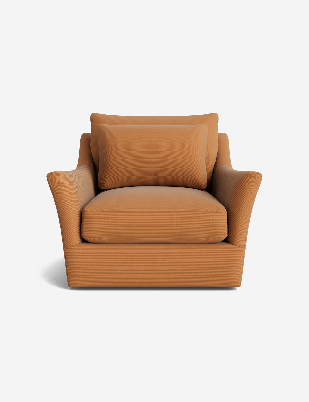 Niven Swivel Chair
