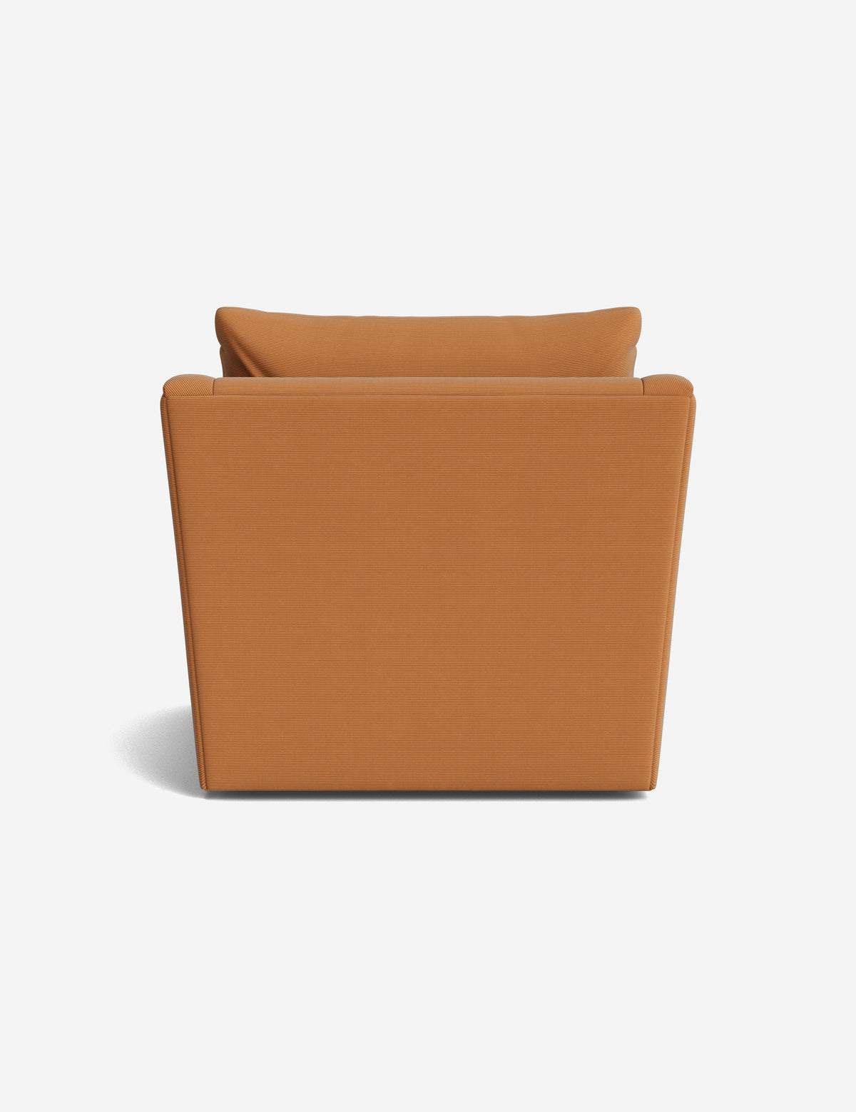 Niven Swivel Chair