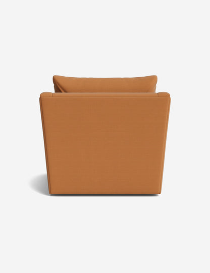 Niven Swivel Chair