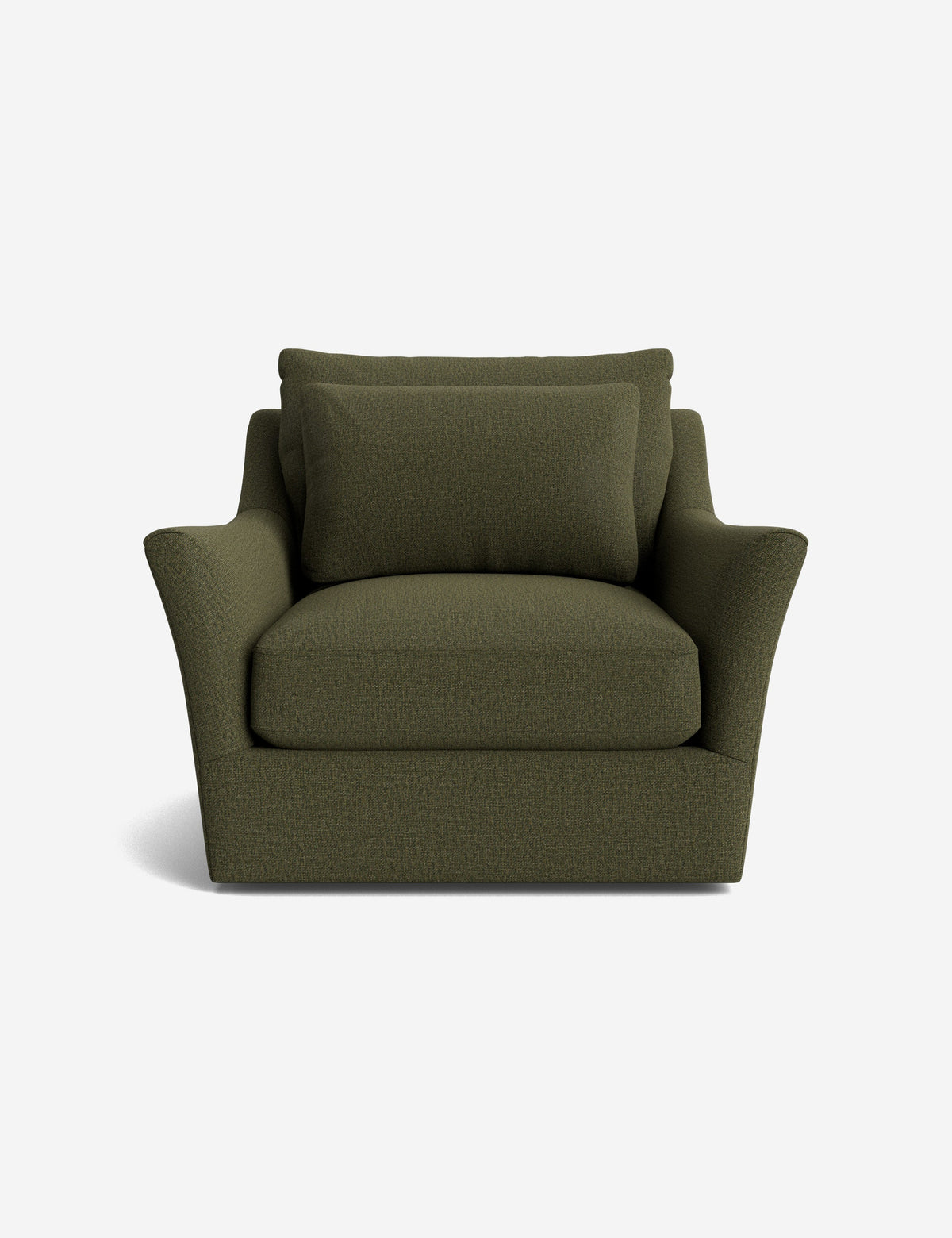 Niven Swivel Chair