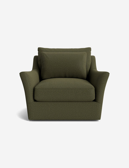 Niven Swivel Chair