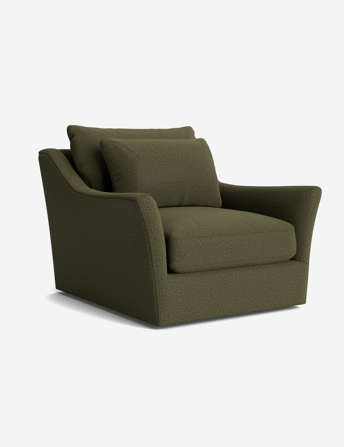 Niven Swivel Chair
