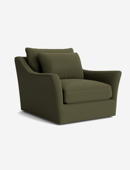Niven Swivel Chair