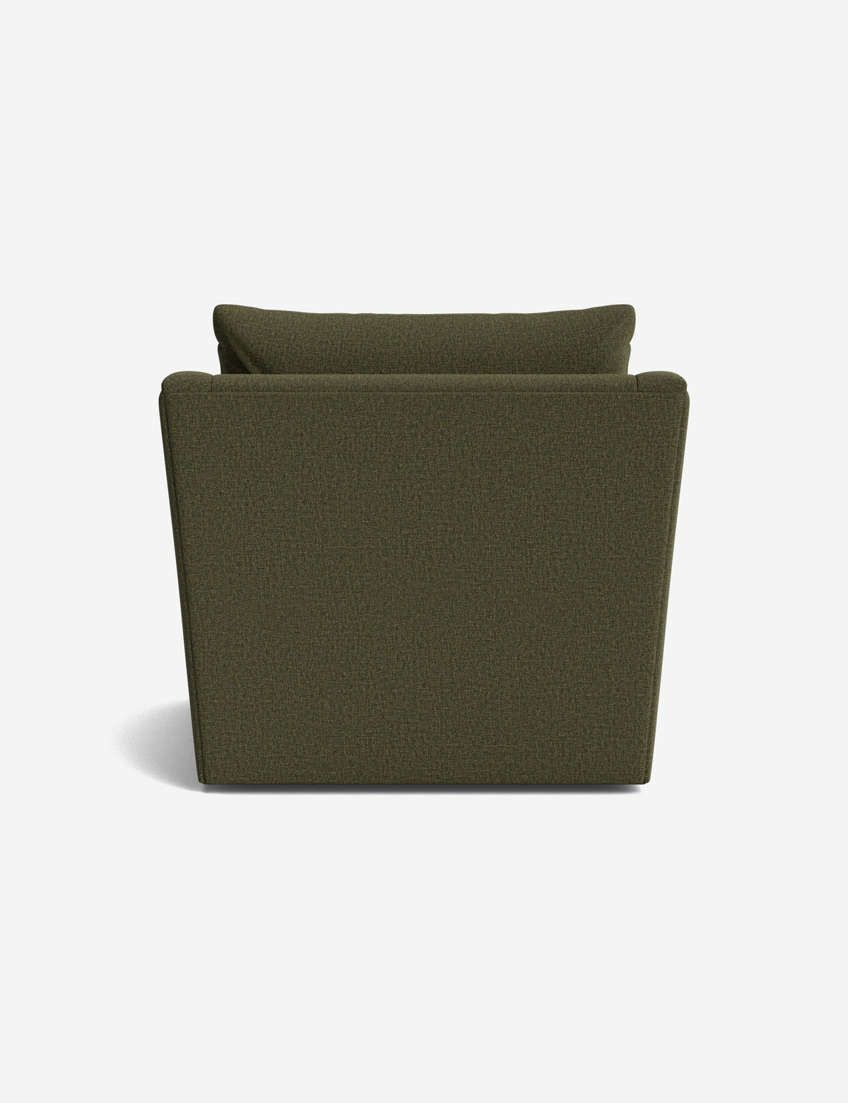 Niven Swivel Chair